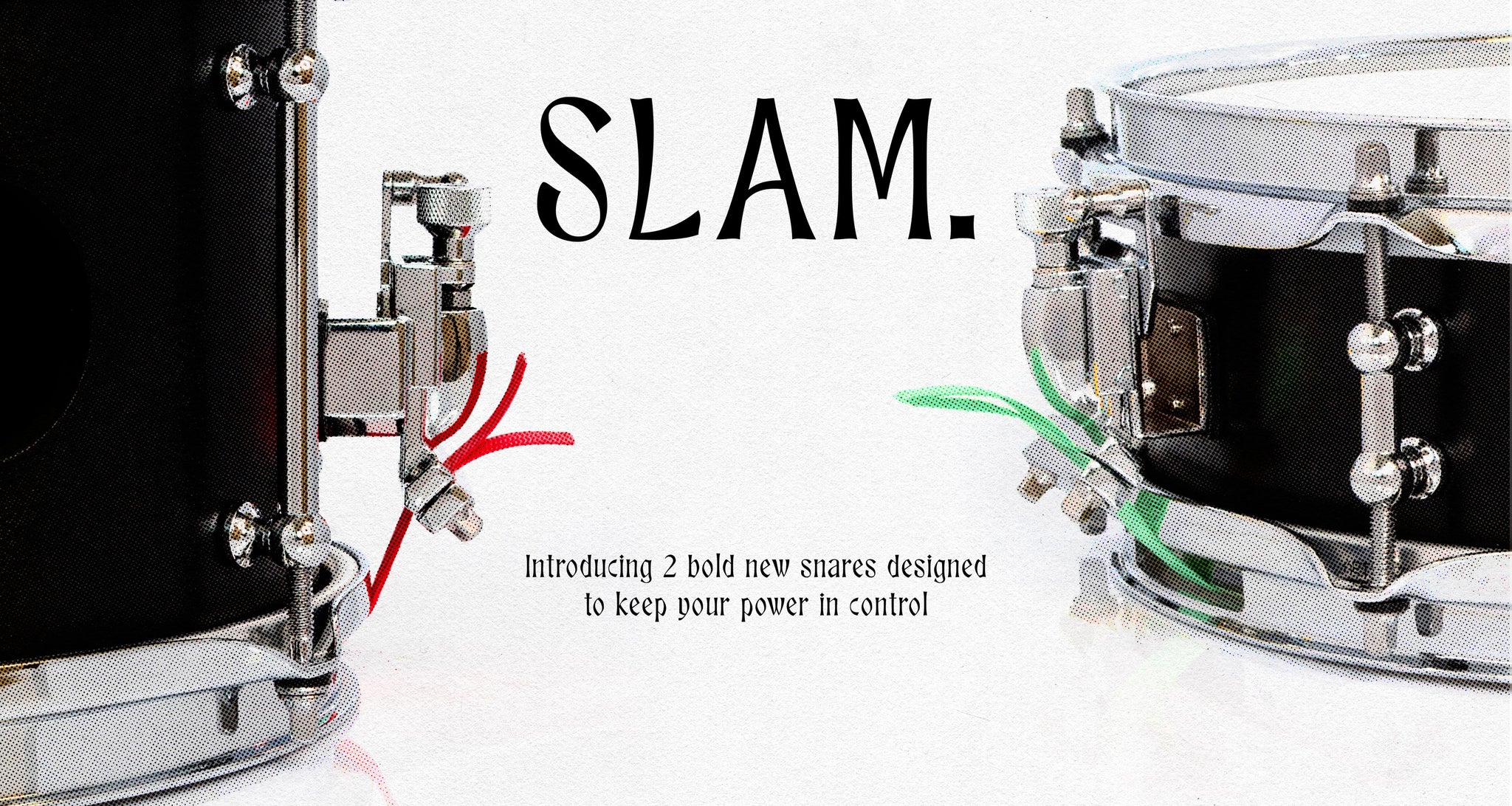 Your Sound, Handcrafted Without Compromise