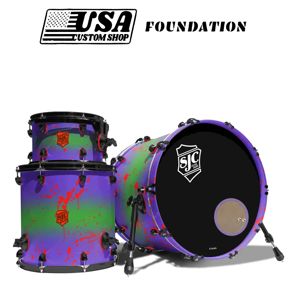 Newest Products